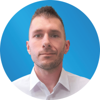 Hujber Tamás Ferenczi Fémipar